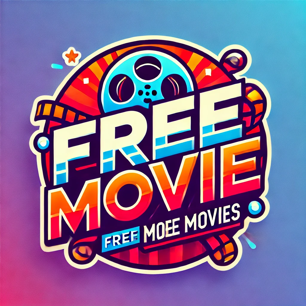 Onionplus watch free movies online logo