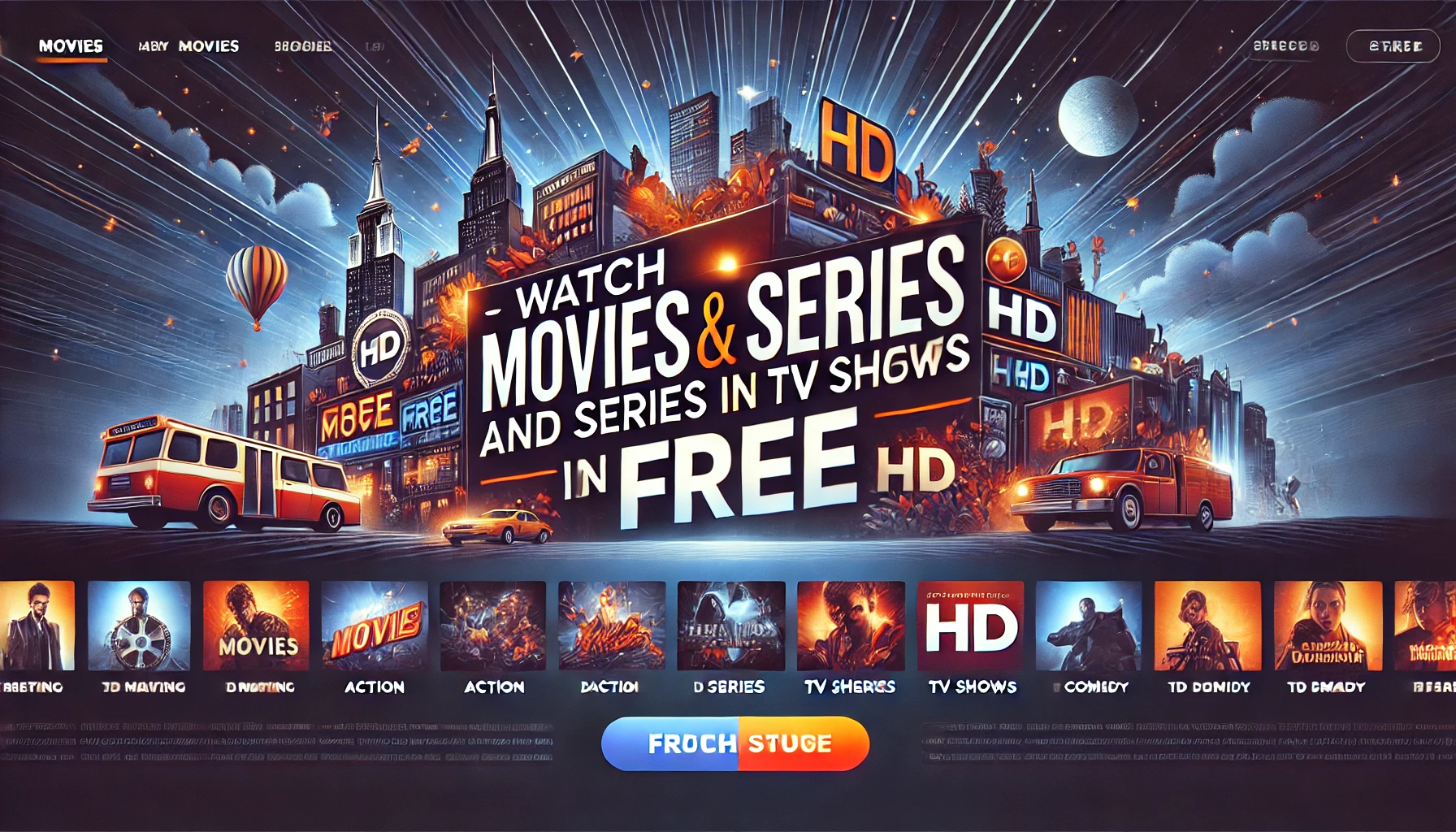 Onionplus watch free movies online